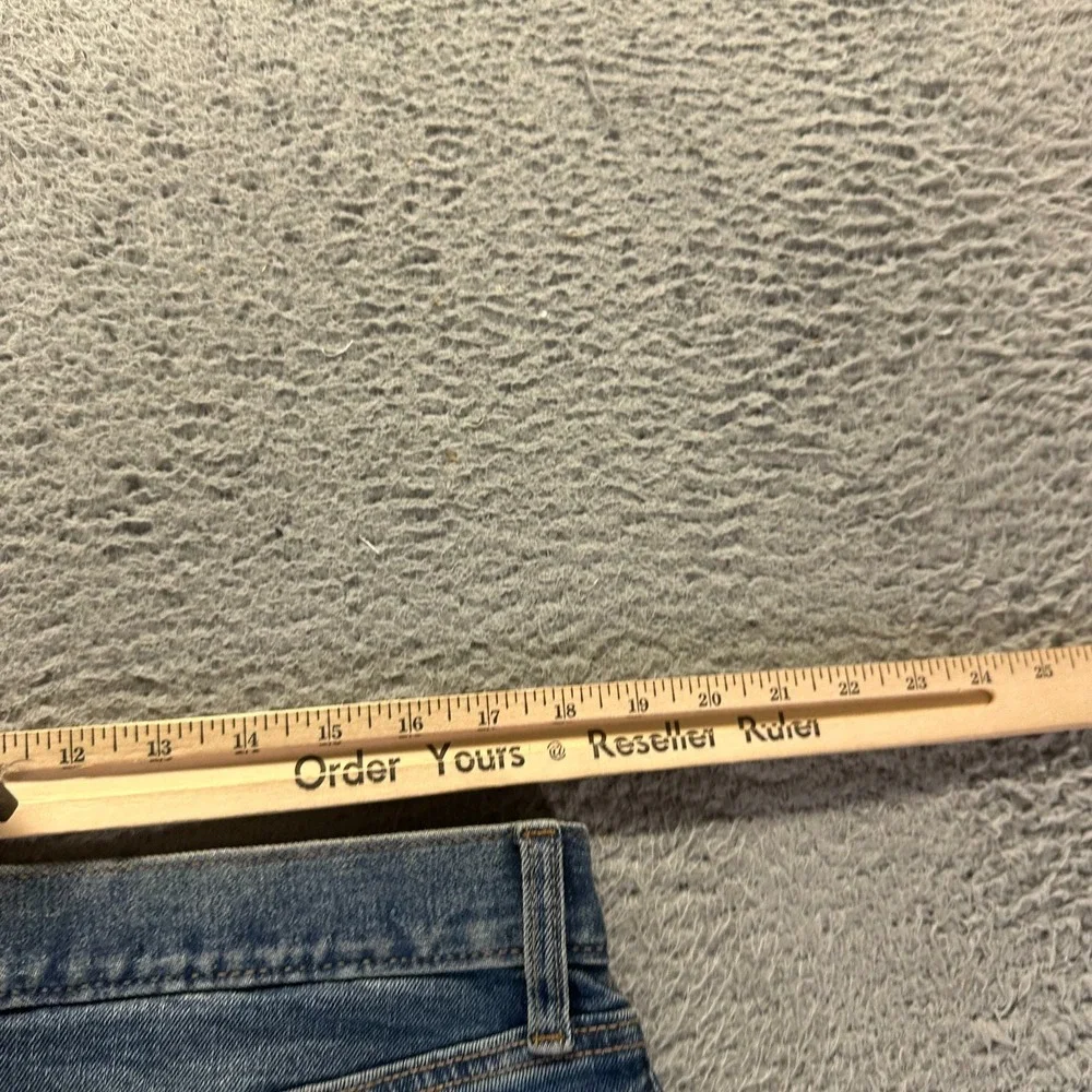 Old Navy before purchasing